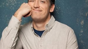 Image of Dan Soder