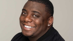 Image of Ryan Davis